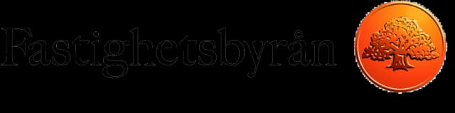 fastighetsbyran-logo