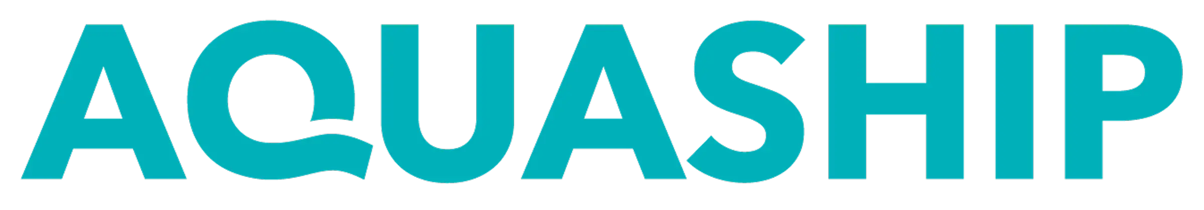 Aquaship