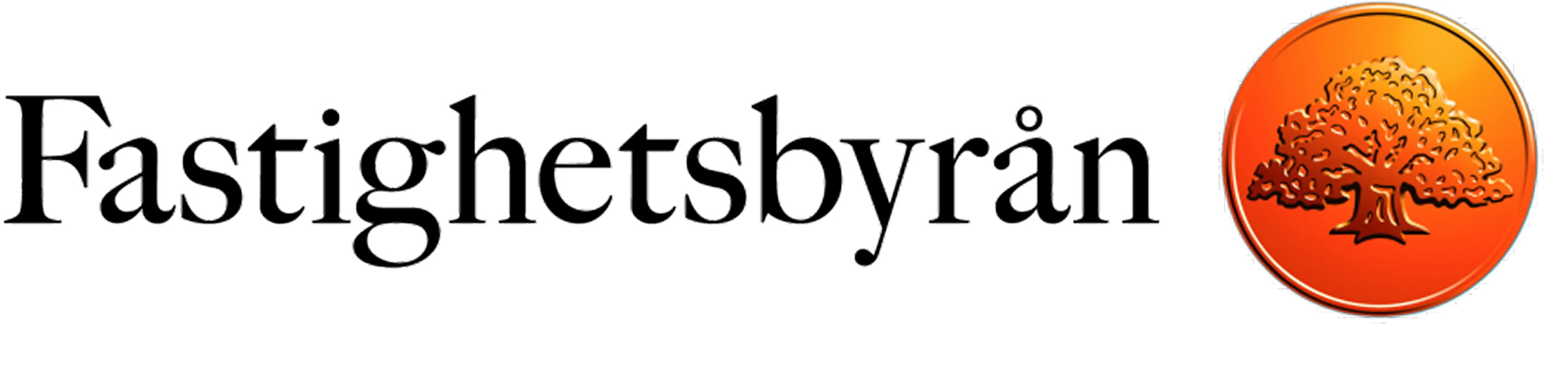 fastighetsbyran-logo